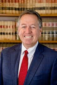 Keith Jacques's Instagram, Twitter & Facebook