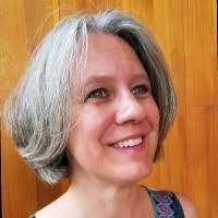 Christina Celis Email & Phone Number