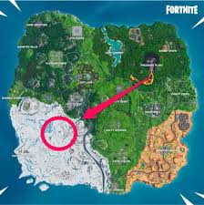 Patch notes 5 days ago. Fortnite Countdown Timer Location Robot Vs Monster Gamewith