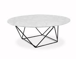 Great savings free delivery / collection on many items. Robin 100cm Round Marble Coffee Table Black Base Interior Secrets Marble Round Coffee Table Marble Coffee Table Dining Table Marble
