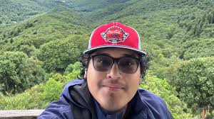 Distinguished Goodnight Award recipients for 2020 announced