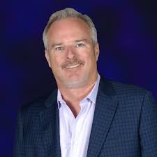 Dave Philipp, Realtor Dre #01797195