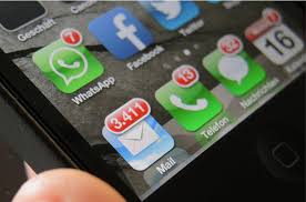 Probleme mit apps auf bb priv. Spotify Und Pinterest Down Storung Apps Sturzen Auf Apple Geraten Ab