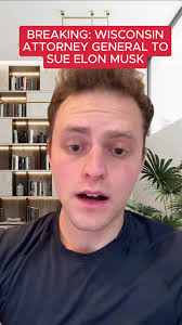 Christopher Garcia March 1