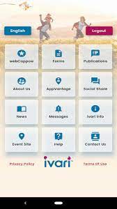 This means if you're older and are looking for no medical life insurance ivari isn't the carrier for you. Ivari For Android Apk Download