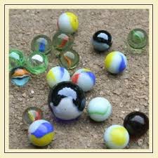 En yucatán empezó a tener popularidad a partir del siglo xx, siendo uno de los juguetes favoritos de los niños. 26 Ideas De Juegos Tradicionales Juegos Tradicionales Juegos Juegos Mexicanos