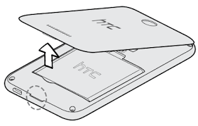 Jan 01, 2017 · you can get a free cricket device unlock code for your htc desire 510 by following these simple steps: Htc Desire 512 Cricket Back Cover Htc Support Htc United States