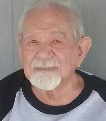 Rogelio Jaime Obituary