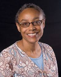 About Operation Classroom