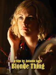 Indie Productions of IMDb