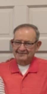 William “Bill” Ward Wathen ** **Rest In Peace ** William “Bill” Ward  Wathen, 87, of Whitesville, died at Beaver Dam Nursing and Rehab