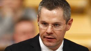 Opposition mounts against car parking tax ahead of final budget vote