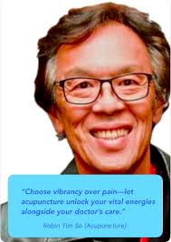 Support for People living with and after CANCER NEW PATIENTS WELCOME