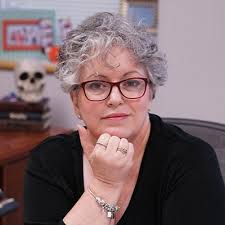 His Enterprising Duchess