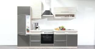 Deko Petrol Neu Petrol Farbe Als Akzent Im Interior Moderne Pariser Wohnung Kuchenunterschrank Kuchen Mobel Schrank Kuche