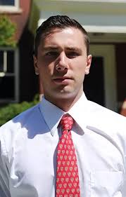 2011 Men's Soccer Roster