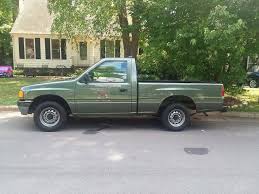 Image result for Medium Green 2004 Isuzu