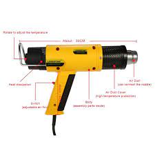 Pin On Tools