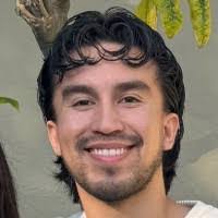 Nathan Arellano's Instagram, Twitter & Facebook