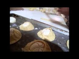 Pin En Pany Gelatinas