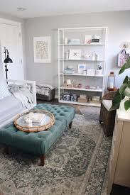 Check spelling or type a new query. Update On The Basement Apartment The Inspired Room