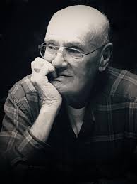 I am sorry to inform you that Barry Christensen, Husband of Susan Hoster  Christensen, passed away recently. The information is attached: