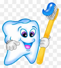 New users enjoy 60% off. Brush Teeth Clipart Transparent Png Clipart Images Free Download Clipartmax