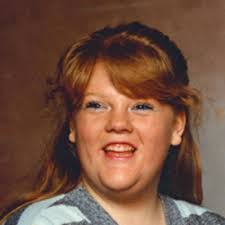 Obituary information for Jennifer Gay Wolf