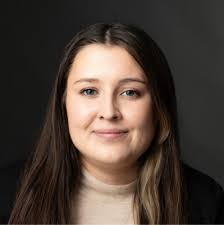 My company got hit with a round of layoffs.