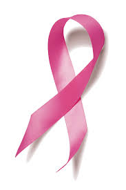 See cancer ribbons background stock video clips. Breast Cancer Ribbon Png Transparent Images Png All