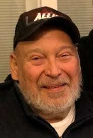 Charles Flemming Obituary September 4, 2020