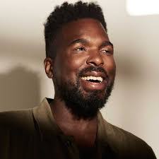 Jon Jackson's Instagram, Twitter & Facebook