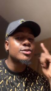 Simon Silver (@simonsilver_official)’s videos with som original