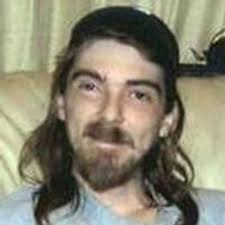 Mr. David "Crockett" Fuson Obituary October 22, 2008