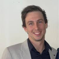 Corey Goforth's Instagram, Twitter & Facebook