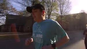 Adam's Army Trek to a Million-The Journey Begins