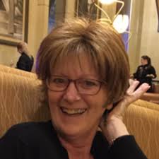 Explore Recent Obituaries