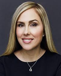 Who We Are — 502 Film