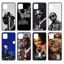 Pop Smoke Rapper Phone Case Cover Hull For Iphone 4 4s 5 5s Se 5c 6 Black Bumper Luxury Cell Cover 3d Funda Silicone Etui Tpu Phone Case Covers Aliexpress Pin the clipart you like. us 1 48 47 off pop smoke rapper phone case cover hull for iphone 4 4s 5 5s se 5c 6 black bumper luxury cell cover 3d funda silicone etui tpu phone