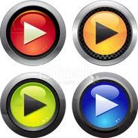 Check spelling or type a new query. Botones De Juego Vector Imagenes Premium De Alta Resolucion