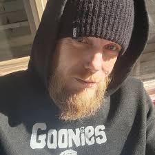 Helping Hand Thrift Store in Walterboro for affordable furniture and clothes