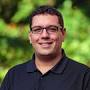 Profile Picture of Zaid Harchaoui - Simons Institute (@berkeley.edu) on Google