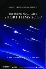 A few of the movies up for the top award of best picture are still playing in theaters. The Oscar Nominated Short Films 2009 Live Action Movie Watch Online 2009 Free Online Watch And Download Movie Details