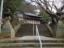 File:Kagurado Hall of Momiji Hachiman Shrine.JPG - Wikimedia Commons
