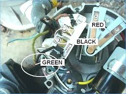 Disconnect pump from mounting pad, wiring system (after power has been turned off), and piping system. Hayward Pool Pump Wiring Diagram 220v Saab 9 3 Amplifier Wiring Diagram Gravely Tukune Jeanjaures37 Fr