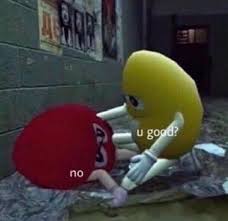 Pin By Ariadna Murillo On Mehe Really Funny Memes Funny Relatable Memes Cute Memes