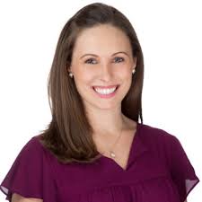 workivalife #workivacareers #workivians