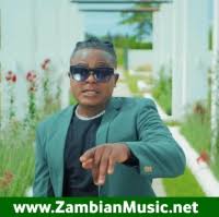 Tubidy search and download your favorite music songs. Zambian Music Download 2021 Free Zambian Music Mp3 Zambian Music Blog Zambia Gospel Songs Zed Music Afrofire New Zambian Music Download Zambianmusic Blog Zambian Gospel Music Indimba Zambian Artists Zambian