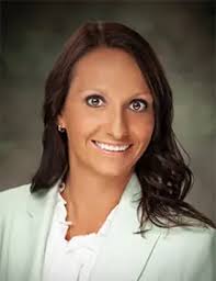 Dallas County Family Medical Center and Walk-In Clinic