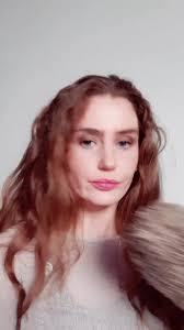 Samara Walter's Instagram, Twitter & Facebook